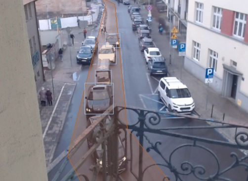 Dabrowskiego thumbnail