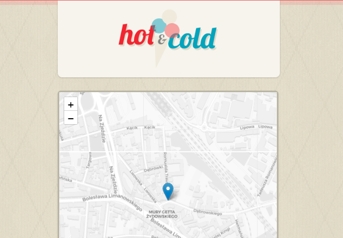 Hot'n'Cold thumbnail